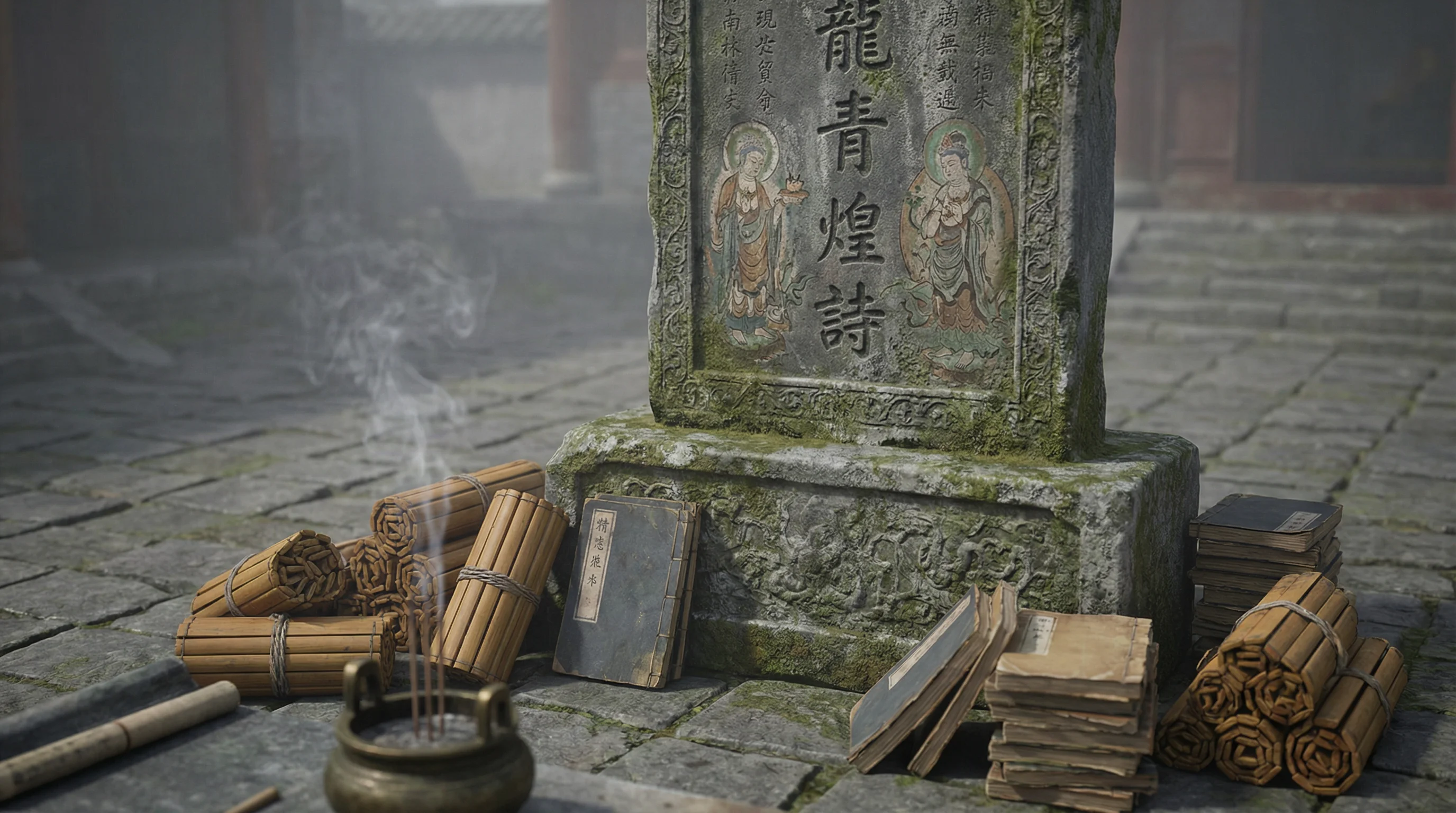 宗门规矩 - ntr论坛 社区行为准则